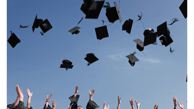 Nachhilfe & Mentoring - Karlsruhe — 1