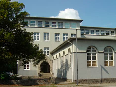 Institut Français Kiel