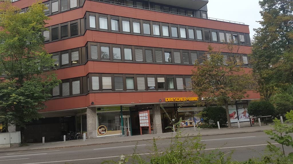 Sprachinstitut Pittner
