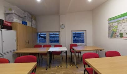 Sprachinstitut Alterlingua