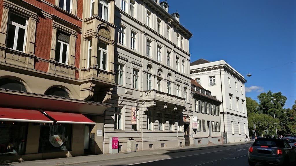 Sprachzentrum ProfiL