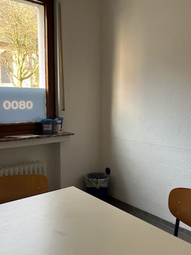 Schülerhilfe Nachhilfe Bochum-City — Kundenfoto