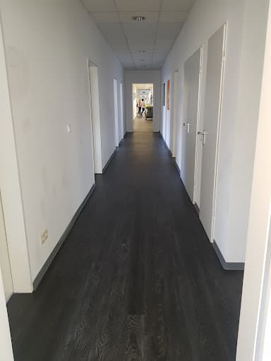 Bergische Nachhilfeschule — Kundenfoto