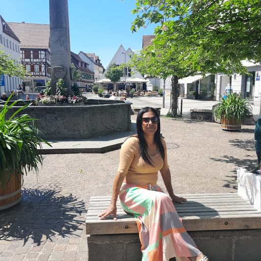 Schülerhilfe Nachhilfe Stuttgart-Ost — Kundenfoto