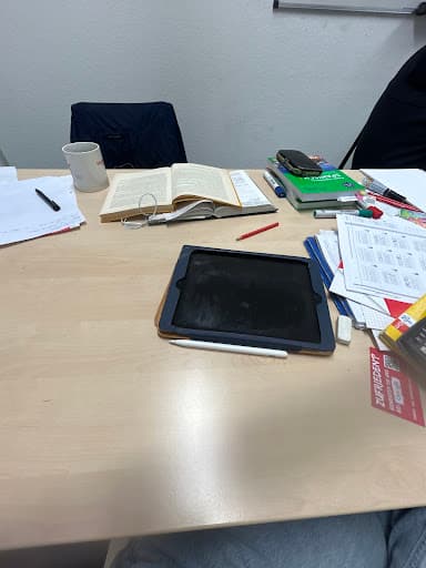 Studienkreis Nachhilfe Stuttgart-Mitte — Kundenfoto