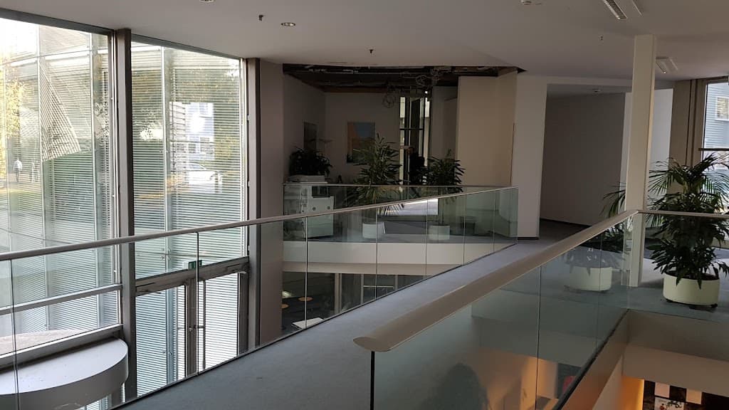 LANES Sprachschule