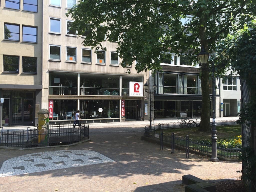 Sprachschule activ lernen - das Original seit 1998. Die besten Preise - die besten Lehrkräfte!