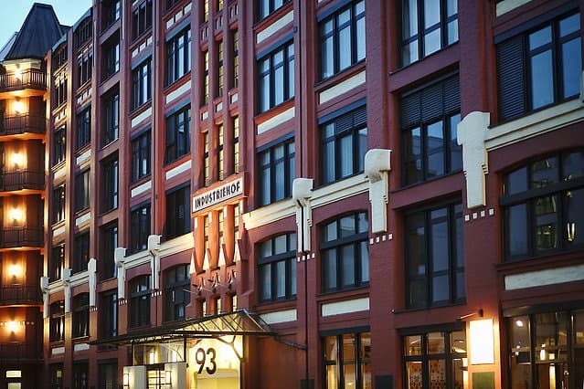 Avelang Sprachschule Sprachschule