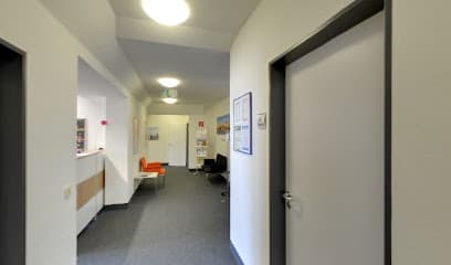 Berlitz Sprachschule Karlsruhe