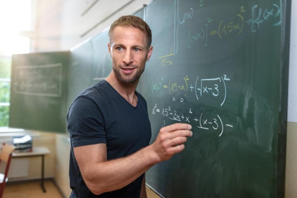 MATHEKELLNER | Nachhilfe Institut | Coaching, Kurse und Nachhilfe in München