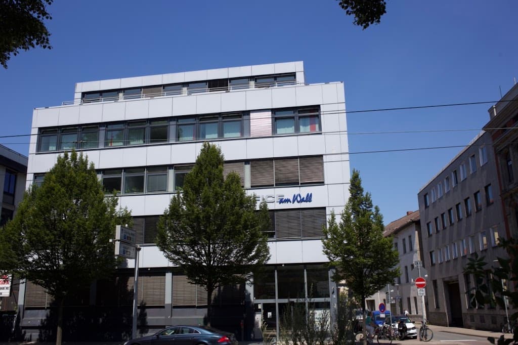 Sprachschule Aktiv Braunschweig