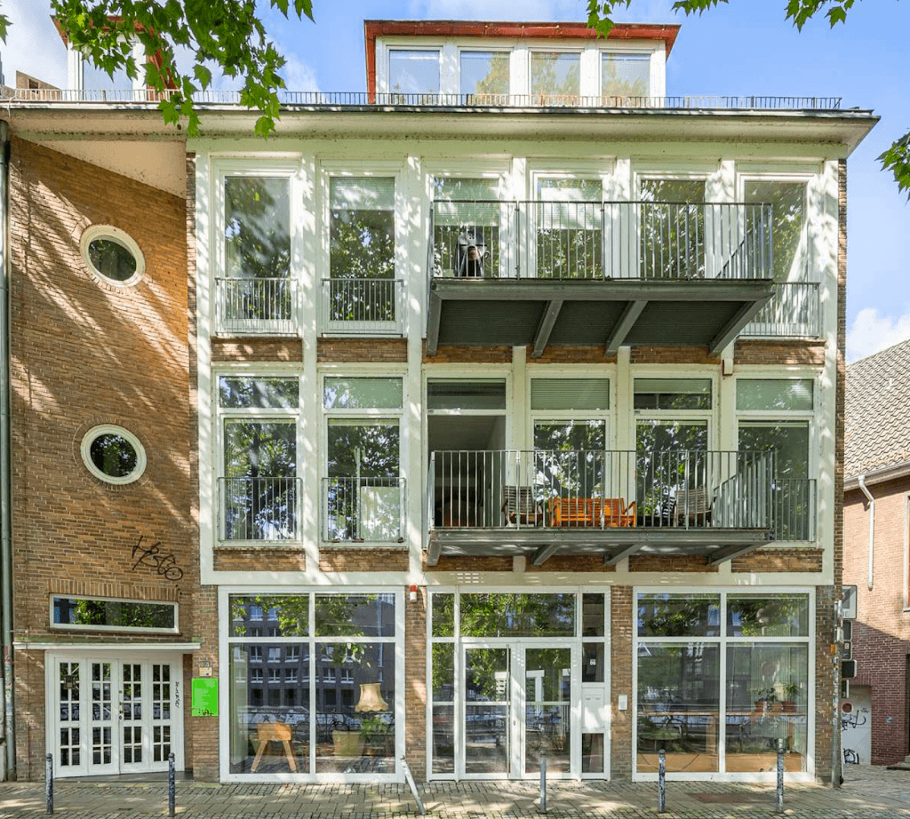Evident. Bildung | Nachhilfe in Bremen