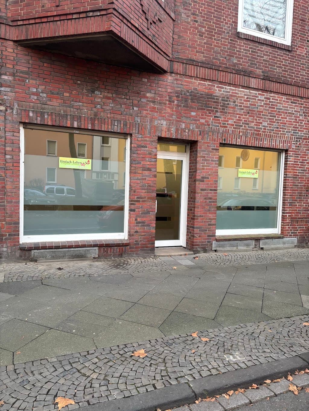 Einfach Nachhilfe