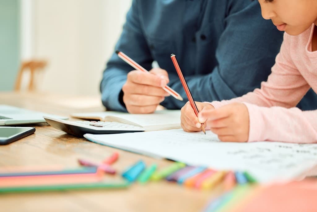 Abacus Nachhilfe Hamburg