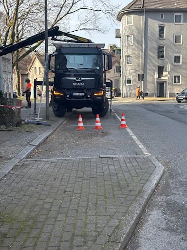 Schülerhilfe Nachhilfe Bochum-Langendreer — Kundenfoto