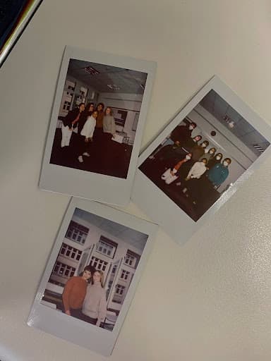 did deutsch-institut Hamburg — Kundenfoto