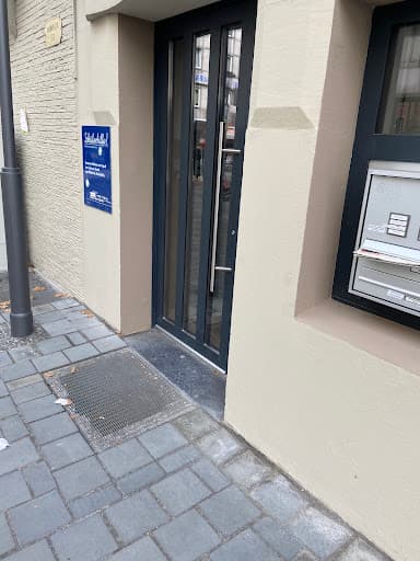 Schülerhilfe Nachhilfe Bielefeld — Kundenfoto